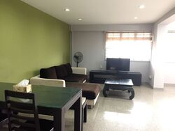 Blk 230B Tampines Street 24 (Tampines), HDB 4 Rooms #583024101